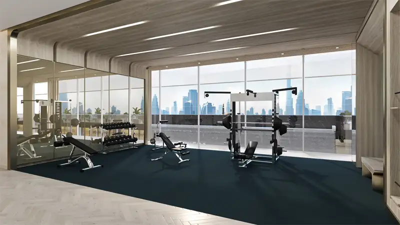 Azizi%20Riviera%2049%20at%20Meydan%20Dubai - 1